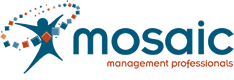 Mosaic Management Pro