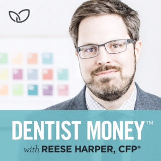 dentist-money-interview