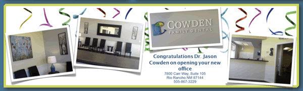 cowden-family-dental-rio-rancho